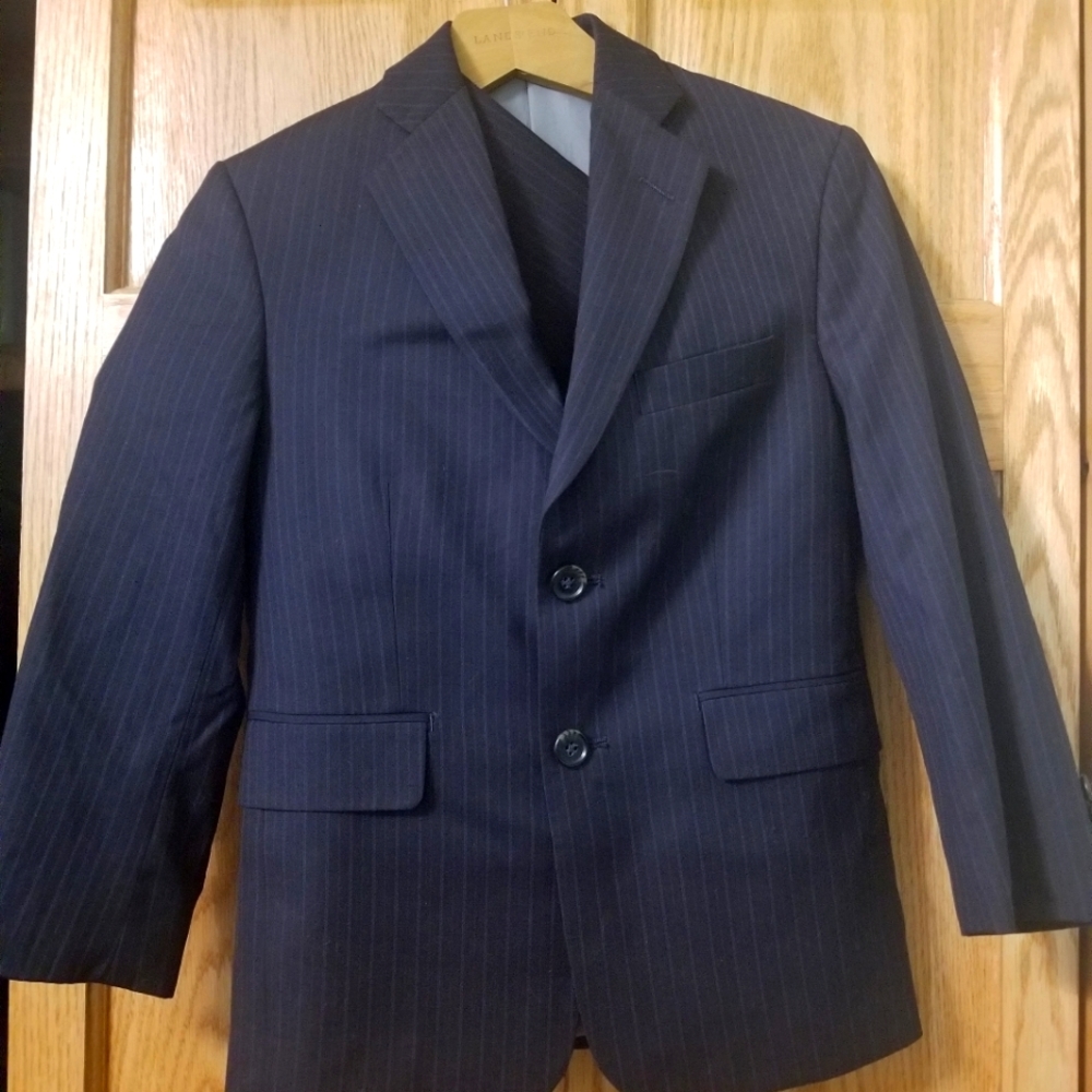 Michael Kors suits
